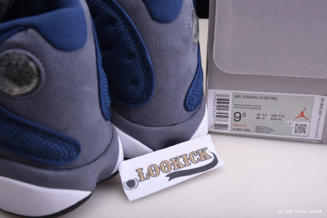 414571-404 Jordan Flint Air 13 0810